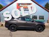 2019 GMC Acadia AWD SLT-1 | Alexandria, Minnesota | Image Auto Sales (MN) 2019 GMC Acadia AWD SLT-1 | Alexandria, Minnesota | Image Auto Sales (MN)