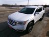 2019 GMC Acadia AWD SLT-1 | Alexandria, Minnesota | Image Auto Sales (MN) 2019 GMC Acadia AWD SLT-1 | Alexandria, Minnesota | Image Auto Sales (MN)