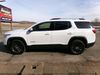 2019 GMC Acadia AWD SLT-1 | Alexandria, Minnesota | Image Auto Sales (MN)