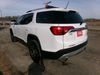 2019 GMC Acadia AWD SLT-1 | Alexandria, Minnesota | Image Auto Sales (MN) 2019 GMC Acadia AWD SLT-1 | Alexandria, Minnesota | Image Auto Sales (MN)