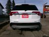 2019 GMC Acadia AWD SLT-1 | Alexandria, Minnesota | Image Auto Sales (MN) 2019 GMC Acadia AWD SLT-1 | Alexandria, Minnesota | Image Auto Sales (MN)