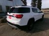 2019 GMC Acadia AWD SLT-1 | Alexandria, Minnesota | Image Auto Sales (MN) 2019 GMC Acadia AWD SLT-1 | Alexandria, Minnesota | Image Auto Sales (MN)