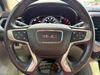 2019 GMC Acadia Denali | Augusta, Georgia | Wallace Automotive Sales & Leasing 2019 GMC Acadia Denali | Augusta, Georgia | Wallace Automotive Sales & Leasing