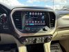 2019 GMC Acadia Denali | Augusta, Georgia | Wallace Automotive Sales &amp; Leasing