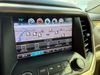 2019 GMC Acadia Denali | Augusta, Georgia | Wallace Automotive Sales & Leasing 2019 GMC Acadia Denali | Augusta, Georgia | Wallace Automotive Sales & Leasing