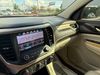 2019 GMC Acadia Denali | Augusta, Georgia | Wallace Automotive Sales &amp; Leasing