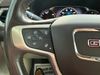2019 GMC Acadia Denali | Augusta, Georgia | Wallace Automotive Sales & Leasing 2019 GMC Acadia Denali | Augusta, Georgia | Wallace Automotive Sales & Leasing