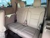2019 GMC Acadia Denali | Augusta, Georgia | Wallace Automotive Sales & Leasing 2019 GMC Acadia Denali | Augusta, Georgia | Wallace Automotive Sales & Leasing