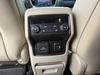 2019 GMC Acadia Denali | Augusta, Georgia | Wallace Automotive Sales &amp; Leasing