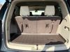 2019 GMC Acadia Denali | Augusta, Georgia | Wallace Automotive Sales & Leasing 2019 GMC Acadia Denali | Augusta, Georgia | Wallace Automotive Sales & Leasing