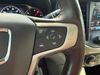 2019 GMC Acadia Denali | Augusta, Georgia | Wallace Automotive Sales &amp; Leasing