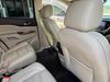 2019 GMC Acadia Denali | Augusta, Georgia | Wallace Automotive Sales &amp; Leasing