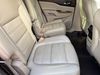 2019 GMC Acadia Denali | Augusta, Georgia | Wallace Automotive Sales &amp; Leasing