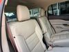 2019 GMC Acadia Denali | Augusta, Georgia | Wallace Automotive Sales &amp; Leasing