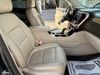 2019 GMC Acadia Denali | Augusta, Georgia | Wallace Automotive Sales & Leasing 2019 GMC Acadia Denali | Augusta, Georgia | Wallace Automotive Sales & Leasing