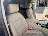 2019 GMC Acadia Denali | Augusta, Georgia | Wallace Automotive Sales & Leasing 2019 GMC Acadia Denali | Augusta, Georgia | Wallace Automotive Sales & Leasing