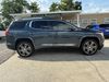 2019 GMC Acadia Denali | Augusta, Georgia | Wallace Automotive Sales & Leasing 2019 GMC Acadia Denali | Augusta, Georgia | Wallace Automotive Sales & Leasing