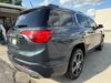 2019 GMC Acadia Denali | Augusta, Georgia | Wallace Automotive Sales & Leasing 2019 GMC Acadia Denali | Augusta, Georgia | Wallace Automotive Sales & Leasing