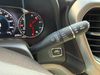 2019 GMC Acadia Denali | Augusta, Georgia | Wallace Automotive Sales & Leasing 2019 GMC Acadia Denali | Augusta, Georgia | Wallace Automotive Sales & Leasing