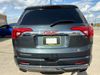2019 GMC Acadia Denali | Augusta, Georgia | Wallace Automotive Sales &amp; Leasing