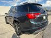 2019 GMC Acadia Denali | Augusta, Georgia | Wallace Automotive Sales &amp; Leasing