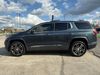 2019 GMC Acadia Denali | Augusta, Georgia | Wallace Automotive Sales & Leasing 2019 GMC Acadia Denali | Augusta, Georgia | Wallace Automotive Sales & Leasing