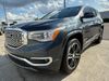 2019 GMC Acadia Denali | Augusta, Georgia | Wallace Automotive Sales &amp; Leasing