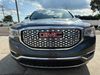 2019 GMC Acadia Denali | Augusta, Georgia | Wallace Automotive Sales & Leasing 2019 GMC Acadia Denali | Augusta, Georgia | Wallace Automotive Sales & Leasing