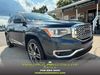 2019 GMC Acadia Denali | Augusta, Georgia | Wallace Automotive Sales & Leasing 2019 GMC Acadia Denali | Augusta, Georgia | Wallace Automotive Sales & Leasing