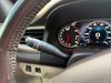 2019 GMC Acadia Denali | Augusta, Georgia | Wallace Automotive Sales &amp; Leasing
