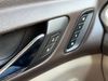 2019 GMC Acadia Denali | Augusta, Georgia | Wallace Automotive Sales & Leasing 2019 GMC Acadia Denali | Augusta, Georgia | Wallace Automotive Sales & Leasing
