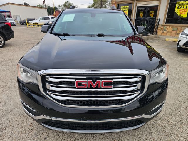 2019 GMC Acadia SLT-1 | Brownsville TX | English Motors 2019 GMC Acadia SLT-1 | Brownsville TX | English Motors