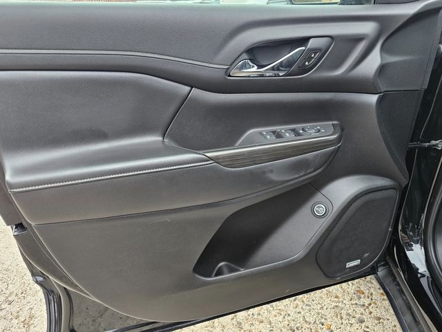 2019 GMC Acadia SLT-1 | Brownsville TX | English Motors 2019 GMC Acadia SLT-1 | Brownsville TX | English Motors