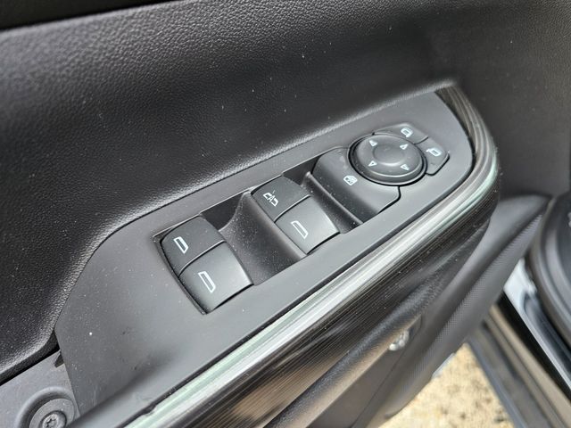 2019 GMC Acadia SLT-1 | Brownsville TX | English Motors 2019 GMC Acadia SLT-1 | Brownsville TX | English Motors