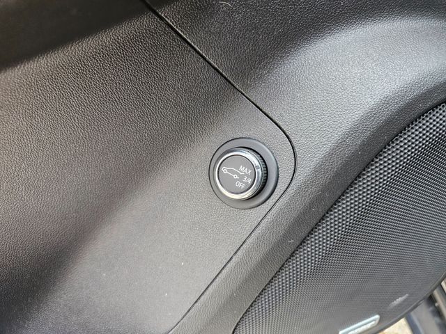 2019 GMC Acadia SLT-1 | Brownsville TX | English Motors 2019 GMC Acadia SLT-1 | Brownsville TX | English Motors