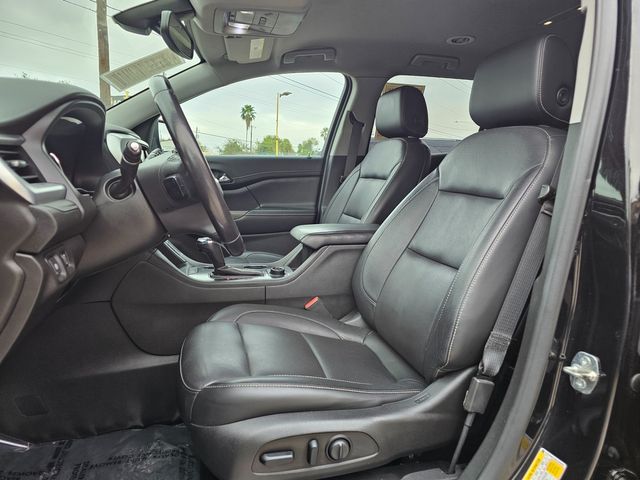 2019 GMC Acadia SLT-1 | Brownsville TX | English Motors 2019 GMC Acadia SLT-1 | Brownsville TX | English Motors