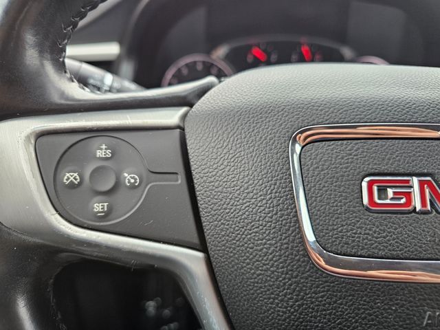 2019 GMC Acadia SLT-1 | Brownsville TX | English Motors 2019 GMC Acadia SLT-1 | Brownsville TX | English Motors