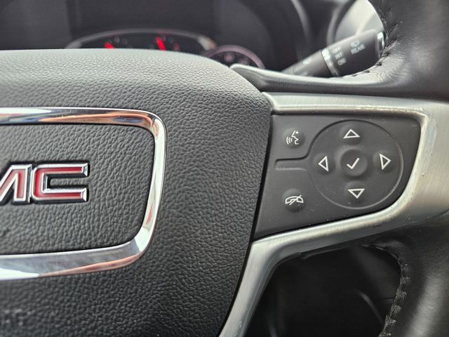 2019 GMC Acadia SLT-1 | Brownsville TX | English Motors 2019 GMC Acadia SLT-1 | Brownsville TX | English Motors