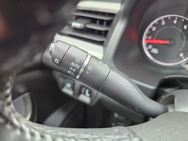 2019 GMC Acadia SLT-1 | Brownsville TX | English Motors 2019 GMC Acadia SLT-1 | Brownsville TX | English Motors