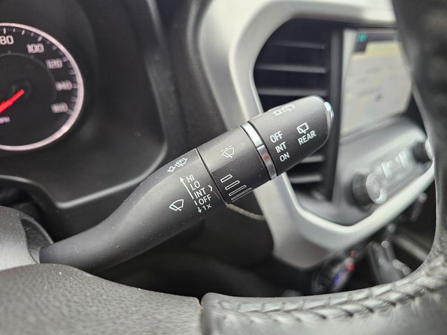 2019 GMC Acadia SLT-1 | Brownsville TX | English Motors 2019 GMC Acadia SLT-1 | Brownsville TX | English Motors