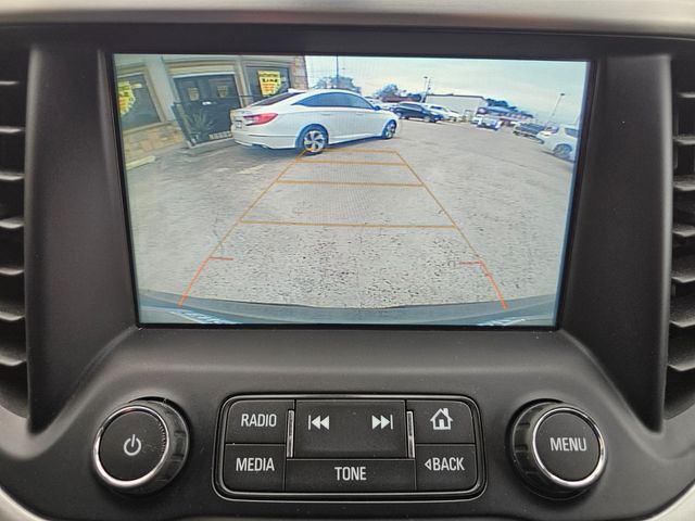 2019 GMC Acadia SLT-1 | Brownsville TX | English Motors 2019 GMC Acadia SLT-1 | Brownsville TX | English Motors