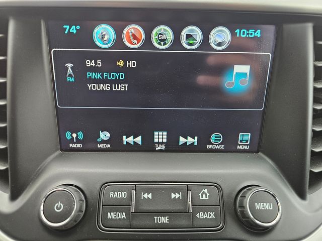 2019 GMC Acadia SLT-1 | Brownsville TX | English Motors 2019 GMC Acadia SLT-1 | Brownsville TX | English Motors