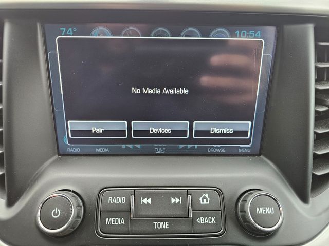 2019 GMC Acadia SLT-1 | Brownsville TX | English Motors 2019 GMC Acadia SLT-1 | Brownsville TX | English Motors