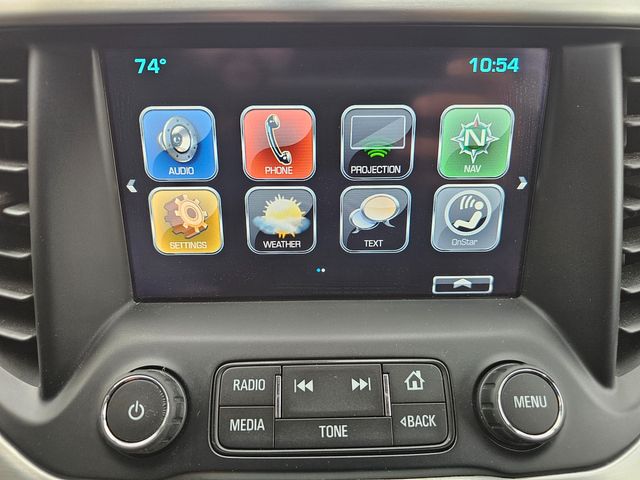 2019 GMC Acadia SLT-1 | Brownsville TX | English Motors 2019 GMC Acadia SLT-1 | Brownsville TX | English Motors