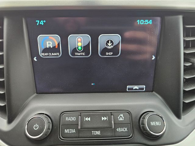 2019 GMC Acadia SLT-1 | Brownsville TX | English Motors 2019 GMC Acadia SLT-1 | Brownsville TX | English Motors