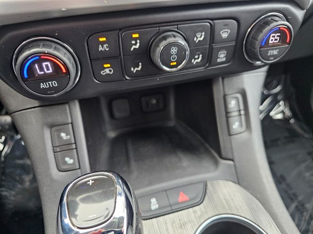 2019 GMC Acadia SLT-1 | Brownsville TX | English Motors 2019 GMC Acadia SLT-1 | Brownsville TX | English Motors