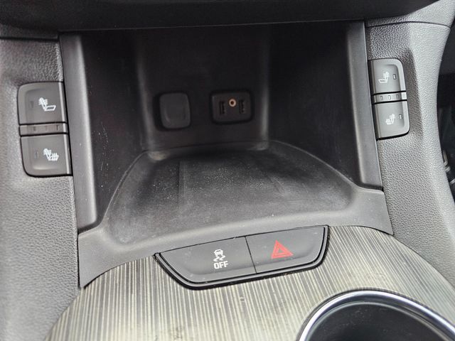 2019 GMC Acadia SLT-1 | Brownsville TX | English Motors 2019 GMC Acadia SLT-1 | Brownsville TX | English Motors