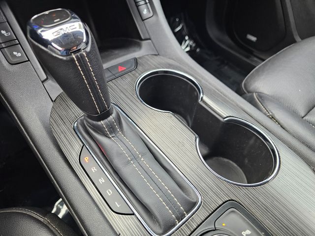 2019 GMC Acadia SLT-1 | Brownsville TX | English Motors 2019 GMC Acadia SLT-1 | Brownsville TX | English Motors