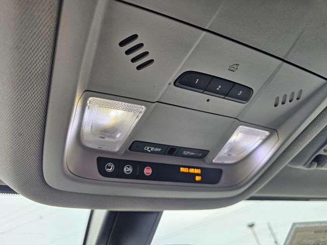 2019 GMC Acadia SLT-1 | Brownsville TX | English Motors 2019 GMC Acadia SLT-1 | Brownsville TX | English Motors