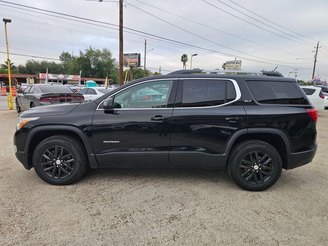 2019 GMC Acadia SLT-1 | Brownsville TX | English Motors 2019 GMC Acadia SLT-1 | Brownsville TX | English Motors